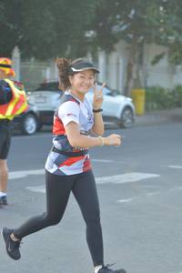 BIB: 
                            <button type="button" onclick="openModal(6481597)" class="btn btn-primary btn-sm float-right btn-popup" data-toggle="modal" data-target=".modal-high-quality">
                        <i class="fas fa-shopping-cart"></i> Add to Cart
                    </button>
                                            <button type="button" onclick="isThisMe(6481597, true)" class="btn btn-success btn-sm float-right btn-popup btn-isme hidden" data-toggle="tooltip" data-placement="bottom" title="นี่คือรูปของคุณใช่ไหม คลิกที่นี่เพื่อเอาเข้าอัลบั้ม">
                        <i class="fas fa-plus"></i> Add to album
                    </button>
                    <button type="button" onclick="isThisMe(6481597, false)" class="btn btn-warning btn-sm float-right btn-popup btn-isnotme hidden">
                        <i class="fas fa-ban"></i> Remove from album
                    </button>