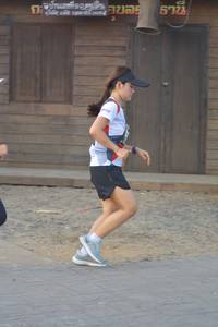 BIB: 
                            <button type="button" onclick="openModal(6480472)" class="btn btn-primary btn-sm float-right btn-popup" data-toggle="modal" data-target=".modal-high-quality">
                        <i class="fas fa-shopping-cart"></i> Add to Cart
                    </button>
                                            <button type="button" onclick="isThisMe(6480472, true)" class="btn btn-success btn-sm float-right btn-popup btn-isme hidden" data-toggle="tooltip" data-placement="bottom" title="นี่คือรูปของคุณใช่ไหม คลิกที่นี่เพื่อเอาเข้าอัลบั้ม">
                        <i class="fas fa-plus"></i> Add to album
                    </button>
                    <button type="button" onclick="isThisMe(6480472, false)" class="btn btn-warning btn-sm float-right btn-popup btn-isnotme hidden">
                        <i class="fas fa-ban"></i> Remove from album
                    </button>