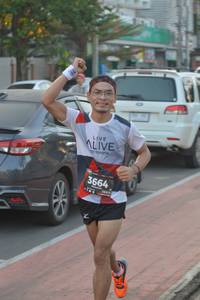 BIB: 3664
                            <button type="button" onclick="openModal(6479243)" class="btn btn-primary btn-sm float-right btn-popup" data-toggle="modal" data-target=".modal-high-quality">
                        <i class="fas fa-shopping-cart"></i> Add to Cart
                    </button>
                                            <button type="button" onclick="isThisMe(6479243, true)" class="btn btn-success btn-sm float-right btn-popup btn-isme hidden" data-toggle="tooltip" data-placement="bottom" title="นี่คือรูปของคุณใช่ไหม คลิกที่นี่เพื่อเอาเข้าอัลบั้ม">
                        <i class="fas fa-plus"></i> Add to album
                    </button>
                    <button type="button" onclick="isThisMe(6479243, false)" class="btn btn-warning btn-sm float-right btn-popup btn-isnotme hidden">
                        <i class="fas fa-ban"></i> Remove from album
                    </button>