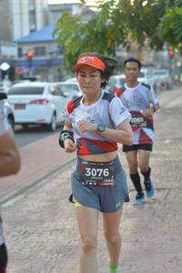 BIB: 2065, 3076, 128
                            <button type="button" onclick="openModal(6479544)" class="btn btn-primary btn-sm float-right btn-popup" data-toggle="modal" data-target=".modal-high-quality">
                        <i class="fas fa-shopping-cart"></i> Add to Cart
                    </button>
                                            <button type="button" onclick="isThisMe(6479544, true)" class="btn btn-success btn-sm float-right btn-popup btn-isme hidden" data-toggle="tooltip" data-placement="bottom" title="นี่คือรูปของคุณใช่ไหม คลิกที่นี่เพื่อเอาเข้าอัลบั้ม">
                        <i class="fas fa-plus"></i> Add to album
                    </button>
                    <button type="button" onclick="isThisMe(6479544, false)" class="btn btn-warning btn-sm float-right btn-popup btn-isnotme hidden">
                        <i class="fas fa-ban"></i> Remove from album
                    </button>