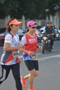 BIB: 2019, 6454, 8003
                            <button type="button" onclick="openModal(6479984)" class="btn btn-primary btn-sm float-right btn-popup" data-toggle="modal" data-target=".modal-high-quality">
                        <i class="fas fa-shopping-cart"></i> Add to Cart
                    </button>
                                            <button type="button" onclick="isThisMe(6479984, true)" class="btn btn-success btn-sm float-right btn-popup btn-isme hidden" data-toggle="tooltip" data-placement="bottom" title="นี่คือรูปของคุณใช่ไหม คลิกที่นี่เพื่อเอาเข้าอัลบั้ม">
                        <i class="fas fa-plus"></i> Add to album
                    </button>
                    <button type="button" onclick="isThisMe(6479984, false)" class="btn btn-warning btn-sm float-right btn-popup btn-isnotme hidden">
                        <i class="fas fa-ban"></i> Remove from album
                    </button>