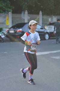 BIB: 719
                            <button type="button" onclick="openModal(6480450)" class="btn btn-primary btn-sm float-right btn-popup" data-toggle="modal" data-target=".modal-high-quality">
                        <i class="fas fa-shopping-cart"></i> Add to Cart
                    </button>
                                            <button type="button" onclick="isThisMe(6480450, true)" class="btn btn-success btn-sm float-right btn-popup btn-isme hidden" data-toggle="tooltip" data-placement="bottom" title="นี่คือรูปของคุณใช่ไหม คลิกที่นี่เพื่อเอาเข้าอัลบั้ม">
                        <i class="fas fa-plus"></i> Add to album
                    </button>
                    <button type="button" onclick="isThisMe(6480450, false)" class="btn btn-warning btn-sm float-right btn-popup btn-isnotme hidden">
                        <i class="fas fa-ban"></i> Remove from album
                    </button>