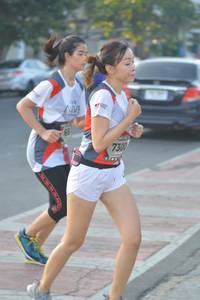 BIB: 7300
                            <button type="button" onclick="openModal(6480966)" class="btn btn-primary btn-sm float-right btn-popup" data-toggle="modal" data-target=".modal-high-quality">
                        <i class="fas fa-shopping-cart"></i> Add to Cart
                    </button>
                                            <button type="button" onclick="isThisMe(6480966, true)" class="btn btn-success btn-sm float-right btn-popup btn-isme hidden" data-toggle="tooltip" data-placement="bottom" title="นี่คือรูปของคุณใช่ไหม คลิกที่นี่เพื่อเอาเข้าอัลบั้ม">
                        <i class="fas fa-plus"></i> Add to album
                    </button>
                    <button type="button" onclick="isThisMe(6480966, false)" class="btn btn-warning btn-sm float-right btn-popup btn-isnotme hidden">
                        <i class="fas fa-ban"></i> Remove from album
                    </button>