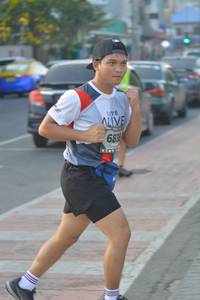 BIB: 6838
                            <button type="button" onclick="openModal(6480272)" class="btn btn-primary btn-sm float-right btn-popup" data-toggle="modal" data-target=".modal-high-quality">
                        <i class="fas fa-shopping-cart"></i> Add to Cart
                    </button>
                                            <button type="button" onclick="isThisMe(6480272, true)" class="btn btn-success btn-sm float-right btn-popup btn-isme hidden" data-toggle="tooltip" data-placement="bottom" title="นี่คือรูปของคุณใช่ไหม คลิกที่นี่เพื่อเอาเข้าอัลบั้ม">
                        <i class="fas fa-plus"></i> Add to album
                    </button>
                    <button type="button" onclick="isThisMe(6480272, false)" class="btn btn-warning btn-sm float-right btn-popup btn-isnotme hidden">
                        <i class="fas fa-ban"></i> Remove from album
                    </button>