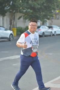 BIB: 7115
                            <button type="button" onclick="openModal(6481709)" class="btn btn-primary btn-sm float-right btn-popup" data-toggle="modal" data-target=".modal-high-quality">
                        <i class="fas fa-shopping-cart"></i> Add to Cart
                    </button>
                                            <button type="button" onclick="isThisMe(6481709, true)" class="btn btn-success btn-sm float-right btn-popup btn-isme hidden" data-toggle="tooltip" data-placement="bottom" title="นี่คือรูปของคุณใช่ไหม คลิกที่นี่เพื่อเอาเข้าอัลบั้ม">
                        <i class="fas fa-plus"></i> Add to album
                    </button>
                    <button type="button" onclick="isThisMe(6481709, false)" class="btn btn-warning btn-sm float-right btn-popup btn-isnotme hidden">
                        <i class="fas fa-ban"></i> Remove from album
                    </button>