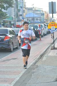 BIB: 2631
                            <button type="button" onclick="openModal(6481775)" class="btn btn-primary btn-sm float-right btn-popup" data-toggle="modal" data-target=".modal-high-quality">
                        <i class="fas fa-shopping-cart"></i> Add to Cart
                    </button>
                                            <button type="button" onclick="isThisMe(6481775, true)" class="btn btn-success btn-sm float-right btn-popup btn-isme hidden" data-toggle="tooltip" data-placement="bottom" title="นี่คือรูปของคุณใช่ไหม คลิกที่นี่เพื่อเอาเข้าอัลบั้ม">
                        <i class="fas fa-plus"></i> Add to album
                    </button>
                    <button type="button" onclick="isThisMe(6481775, false)" class="btn btn-warning btn-sm float-right btn-popup btn-isnotme hidden">
                        <i class="fas fa-ban"></i> Remove from album
                    </button>