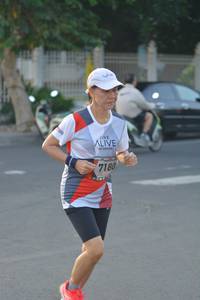 BIB: 7180
                            <button type="button" onclick="openModal(6479927)" class="btn btn-primary btn-sm float-right btn-popup" data-toggle="modal" data-target=".modal-high-quality">
                        <i class="fas fa-shopping-cart"></i> Add to Cart
                    </button>
                                            <button type="button" onclick="isThisMe(6479927, true)" class="btn btn-success btn-sm float-right btn-popup btn-isme hidden" data-toggle="tooltip" data-placement="bottom" title="นี่คือรูปของคุณใช่ไหม คลิกที่นี่เพื่อเอาเข้าอัลบั้ม">
                        <i class="fas fa-plus"></i> Add to album
                    </button>
                    <button type="button" onclick="isThisMe(6479927, false)" class="btn btn-warning btn-sm float-right btn-popup btn-isnotme hidden">
                        <i class="fas fa-ban"></i> Remove from album
                    </button>