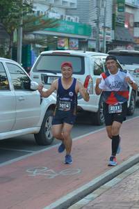 BIB: 3014, 2111
                            <button type="button" onclick="openModal(6479440)" class="btn btn-primary btn-sm float-right btn-popup" data-toggle="modal" data-target=".modal-high-quality">
                        <i class="fas fa-shopping-cart"></i> Add to Cart
                    </button>
                                            <button type="button" onclick="isThisMe(6479440, true)" class="btn btn-success btn-sm float-right btn-popup btn-isme hidden" data-toggle="tooltip" data-placement="bottom" title="นี่คือรูปของคุณใช่ไหม คลิกที่นี่เพื่อเอาเข้าอัลบั้ม">
                        <i class="fas fa-plus"></i> Add to album
                    </button>
                    <button type="button" onclick="isThisMe(6479440, false)" class="btn btn-warning btn-sm float-right btn-popup btn-isnotme hidden">
                        <i class="fas fa-ban"></i> Remove from album
                    </button>