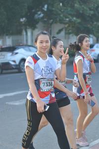 BIB: 7336
                            <button type="button" onclick="openModal(6481018)" class="btn btn-primary btn-sm float-right btn-popup" data-toggle="modal" data-target=".modal-high-quality">
                        <i class="fas fa-shopping-cart"></i> Add to Cart
                    </button>
                                            <button type="button" onclick="isThisMe(6481018, true)" class="btn btn-success btn-sm float-right btn-popup btn-isme hidden" data-toggle="tooltip" data-placement="bottom" title="นี่คือรูปของคุณใช่ไหม คลิกที่นี่เพื่อเอาเข้าอัลบั้ม">
                        <i class="fas fa-plus"></i> Add to album
                    </button>
                    <button type="button" onclick="isThisMe(6481018, false)" class="btn btn-warning btn-sm float-right btn-popup btn-isnotme hidden">
                        <i class="fas fa-ban"></i> Remove from album
                    </button>