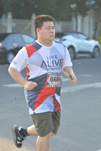 BIB: 6684
                            <button type="button" onclick="openModal(6480994)" class="btn btn-primary btn-sm float-right btn-popup" data-toggle="modal" data-target=".modal-high-quality">
                        <i class="fas fa-shopping-cart"></i> Add to Cart
                    </button>
                                            <button type="button" onclick="isThisMe(6480994, true)" class="btn btn-success btn-sm float-right btn-popup btn-isme hidden" data-toggle="tooltip" data-placement="bottom" title="นี่คือรูปของคุณใช่ไหม คลิกที่นี่เพื่อเอาเข้าอัลบั้ม">
                        <i class="fas fa-plus"></i> Add to album
                    </button>
                    <button type="button" onclick="isThisMe(6480994, false)" class="btn btn-warning btn-sm float-right btn-popup btn-isnotme hidden">
                        <i class="fas fa-ban"></i> Remove from album
                    </button>