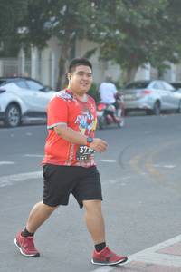 BIB: 3770
                            <button type="button" onclick="openModal(6481394)" class="btn btn-primary btn-sm float-right btn-popup" data-toggle="modal" data-target=".modal-high-quality">
                        <i class="fas fa-shopping-cart"></i> Add to Cart
                    </button>
                                            <button type="button" onclick="isThisMe(6481394, true)" class="btn btn-success btn-sm float-right btn-popup btn-isme hidden" data-toggle="tooltip" data-placement="bottom" title="นี่คือรูปของคุณใช่ไหม คลิกที่นี่เพื่อเอาเข้าอัลบั้ม">
                        <i class="fas fa-plus"></i> Add to album
                    </button>
                    <button type="button" onclick="isThisMe(6481394, false)" class="btn btn-warning btn-sm float-right btn-popup btn-isnotme hidden">
                        <i class="fas fa-ban"></i> Remove from album
                    </button>