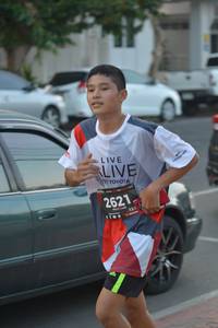 BIB: 2621, 124
                            <button type="button" onclick="openModal(6479220)" class="btn btn-primary btn-sm float-right btn-popup" data-toggle="modal" data-target=".modal-high-quality">
                        <i class="fas fa-shopping-cart"></i> Add to Cart
                    </button>
                                            <button type="button" onclick="isThisMe(6479220, true)" class="btn btn-success btn-sm float-right btn-popup btn-isme hidden" data-toggle="tooltip" data-placement="bottom" title="นี่คือรูปของคุณใช่ไหม คลิกที่นี่เพื่อเอาเข้าอัลบั้ม">
                        <i class="fas fa-plus"></i> Add to album
                    </button>
                    <button type="button" onclick="isThisMe(6479220, false)" class="btn btn-warning btn-sm float-right btn-popup btn-isnotme hidden">
                        <i class="fas fa-ban"></i> Remove from album
                    </button>