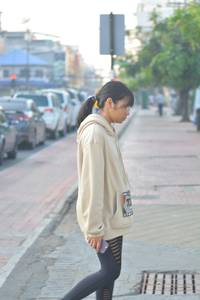 BIB: 
                            <button type="button" onclick="openModal(6481553)" class="btn btn-primary btn-sm float-right btn-popup" data-toggle="modal" data-target=".modal-high-quality">
                        <i class="fas fa-shopping-cart"></i> Add to Cart
                    </button>
                                            <button type="button" onclick="isThisMe(6481553, true)" class="btn btn-success btn-sm float-right btn-popup btn-isme hidden" data-toggle="tooltip" data-placement="bottom" title="นี่คือรูปของคุณใช่ไหม คลิกที่นี่เพื่อเอาเข้าอัลบั้ม">
                        <i class="fas fa-plus"></i> Add to album
                    </button>
                    <button type="button" onclick="isThisMe(6481553, false)" class="btn btn-warning btn-sm float-right btn-popup btn-isnotme hidden">
                        <i class="fas fa-ban"></i> Remove from album
                    </button>