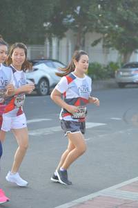 BIB: 7244, 374
                            <button type="button" onclick="openModal(6481114)" class="btn btn-primary btn-sm float-right btn-popup" data-toggle="modal" data-target=".modal-high-quality">
                        <i class="fas fa-shopping-cart"></i> Add to Cart
                    </button>
                                            <button type="button" onclick="isThisMe(6481114, true)" class="btn btn-success btn-sm float-right btn-popup btn-isme hidden" data-toggle="tooltip" data-placement="bottom" title="นี่คือรูปของคุณใช่ไหม คลิกที่นี่เพื่อเอาเข้าอัลบั้ม">
                        <i class="fas fa-plus"></i> Add to album
                    </button>
                    <button type="button" onclick="isThisMe(6481114, false)" class="btn btn-warning btn-sm float-right btn-popup btn-isnotme hidden">
                        <i class="fas fa-ban"></i> Remove from album
                    </button>