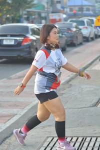 BIB: 
                            <button type="button" onclick="openModal(6480970)" class="btn btn-primary btn-sm float-right btn-popup" data-toggle="modal" data-target=".modal-high-quality">
                        <i class="fas fa-shopping-cart"></i> Add to Cart
                    </button>
                                            <button type="button" onclick="isThisMe(6480970, true)" class="btn btn-success btn-sm float-right btn-popup btn-isme hidden" data-toggle="tooltip" data-placement="bottom" title="นี่คือรูปของคุณใช่ไหม คลิกที่นี่เพื่อเอาเข้าอัลบั้ม">
                        <i class="fas fa-plus"></i> Add to album
                    </button>
                    <button type="button" onclick="isThisMe(6480970, false)" class="btn btn-warning btn-sm float-right btn-popup btn-isnotme hidden">
                        <i class="fas fa-ban"></i> Remove from album
                    </button>