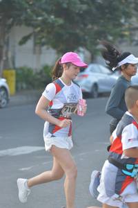 BIB: 716
                            <button type="button" onclick="openModal(6480956)" class="btn btn-primary btn-sm float-right btn-popup" data-toggle="modal" data-target=".modal-high-quality">
                        <i class="fas fa-shopping-cart"></i> Add to Cart
                    </button>
                                            <button type="button" onclick="isThisMe(6480956, true)" class="btn btn-success btn-sm float-right btn-popup btn-isme hidden" data-toggle="tooltip" data-placement="bottom" title="นี่คือรูปของคุณใช่ไหม คลิกที่นี่เพื่อเอาเข้าอัลบั้ม">
                        <i class="fas fa-plus"></i> Add to album
                    </button>
                    <button type="button" onclick="isThisMe(6480956, false)" class="btn btn-warning btn-sm float-right btn-popup btn-isnotme hidden">
                        <i class="fas fa-ban"></i> Remove from album
                    </button>