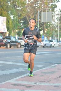 BIB: 2839, 
                            <button type="button" onclick="openModal(6479164)" class="btn btn-primary btn-sm float-right btn-popup" data-toggle="modal" data-target=".modal-high-quality">
                        <i class="fas fa-shopping-cart"></i> Add to Cart
                    </button>
                                            <button type="button" onclick="isThisMe(6479164, true)" class="btn btn-success btn-sm float-right btn-popup btn-isme hidden" data-toggle="tooltip" data-placement="bottom" title="นี่คือรูปของคุณใช่ไหม คลิกที่นี่เพื่อเอาเข้าอัลบั้ม">
                        <i class="fas fa-plus"></i> Add to album
                    </button>
                    <button type="button" onclick="isThisMe(6479164, false)" class="btn btn-warning btn-sm float-right btn-popup btn-isnotme hidden">
                        <i class="fas fa-ban"></i> Remove from album
                    </button>