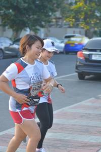 BIB: 6429
                            <button type="button" onclick="openModal(6480822)" class="btn btn-primary btn-sm float-right btn-popup" data-toggle="modal" data-target=".modal-high-quality">
                        <i class="fas fa-shopping-cart"></i> Add to Cart
                    </button>
                                            <button type="button" onclick="isThisMe(6480822, true)" class="btn btn-success btn-sm float-right btn-popup btn-isme hidden" data-toggle="tooltip" data-placement="bottom" title="นี่คือรูปของคุณใช่ไหม คลิกที่นี่เพื่อเอาเข้าอัลบั้ม">
                        <i class="fas fa-plus"></i> Add to album
                    </button>
                    <button type="button" onclick="isThisMe(6480822, false)" class="btn btn-warning btn-sm float-right btn-popup btn-isnotme hidden">
                        <i class="fas fa-ban"></i> Remove from album
                    </button>