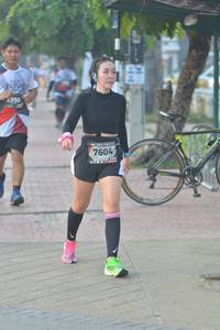 BIB: 2950, 7604
                            <button type="button" onclick="openModal(6481064)" class="btn btn-primary btn-sm float-right btn-popup" data-toggle="modal" data-target=".modal-high-quality">
                        <i class="fas fa-shopping-cart"></i> Add to Cart
                    </button>
                                            <button type="button" onclick="isThisMe(6481064, true)" class="btn btn-success btn-sm float-right btn-popup btn-isme hidden" data-toggle="tooltip" data-placement="bottom" title="นี่คือรูปของคุณใช่ไหม คลิกที่นี่เพื่อเอาเข้าอัลบั้ม">
                        <i class="fas fa-plus"></i> Add to album
                    </button>
                    <button type="button" onclick="isThisMe(6481064, false)" class="btn btn-warning btn-sm float-right btn-popup btn-isnotme hidden">
                        <i class="fas fa-ban"></i> Remove from album
                    </button>