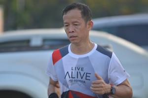 BIB: 
                            <button type="button" onclick="openModal(6479179)" class="btn btn-primary btn-sm float-right btn-popup" data-toggle="modal" data-target=".modal-high-quality">
                        <i class="fas fa-shopping-cart"></i> Add to Cart
                    </button>
                                            <button type="button" onclick="isThisMe(6479179, true)" class="btn btn-success btn-sm float-right btn-popup btn-isme hidden" data-toggle="tooltip" data-placement="bottom" title="นี่คือรูปของคุณใช่ไหม คลิกที่นี่เพื่อเอาเข้าอัลบั้ม">
                        <i class="fas fa-plus"></i> Add to album
                    </button>
                    <button type="button" onclick="isThisMe(6479179, false)" class="btn btn-warning btn-sm float-right btn-popup btn-isnotme hidden">
                        <i class="fas fa-ban"></i> Remove from album
                    </button>