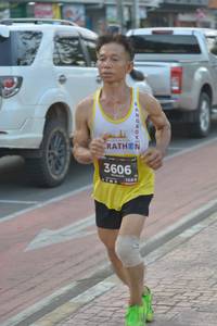 BIB: 3606, 128
                            <button type="button" onclick="openModal(6479660)" class="btn btn-primary btn-sm float-right btn-popup" data-toggle="modal" data-target=".modal-high-quality">
                        <i class="fas fa-shopping-cart"></i> Add to Cart
                    </button>
                                            <button type="button" onclick="isThisMe(6479660, true)" class="btn btn-success btn-sm float-right btn-popup btn-isme hidden" data-toggle="tooltip" data-placement="bottom" title="นี่คือรูปของคุณใช่ไหม คลิกที่นี่เพื่อเอาเข้าอัลบั้ม">
                        <i class="fas fa-plus"></i> Add to album
                    </button>
                    <button type="button" onclick="isThisMe(6479660, false)" class="btn btn-warning btn-sm float-right btn-popup btn-isnotme hidden">
                        <i class="fas fa-ban"></i> Remove from album
                    </button>