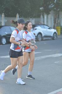 BIB: 186
                            <button type="button" onclick="openModal(6481074)" class="btn btn-primary btn-sm float-right btn-popup" data-toggle="modal" data-target=".modal-high-quality">
                        <i class="fas fa-shopping-cart"></i> Add to Cart
                    </button>
                                            <button type="button" onclick="isThisMe(6481074, true)" class="btn btn-success btn-sm float-right btn-popup btn-isme hidden" data-toggle="tooltip" data-placement="bottom" title="นี่คือรูปของคุณใช่ไหม คลิกที่นี่เพื่อเอาเข้าอัลบั้ม">
                        <i class="fas fa-plus"></i> Add to album
                    </button>
                    <button type="button" onclick="isThisMe(6481074, false)" class="btn btn-warning btn-sm float-right btn-popup btn-isnotme hidden">
                        <i class="fas fa-ban"></i> Remove from album
                    </button>