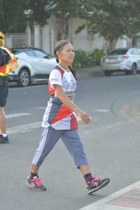 BIB: 
                            <button type="button" onclick="openModal(6481711)" class="btn btn-primary btn-sm float-right btn-popup" data-toggle="modal" data-target=".modal-high-quality">
                        <i class="fas fa-shopping-cart"></i> Add to Cart
                    </button>
                                            <button type="button" onclick="isThisMe(6481711, true)" class="btn btn-success btn-sm float-right btn-popup btn-isme hidden" data-toggle="tooltip" data-placement="bottom" title="นี่คือรูปของคุณใช่ไหม คลิกที่นี่เพื่อเอาเข้าอัลบั้ม">
                        <i class="fas fa-plus"></i> Add to album
                    </button>
                    <button type="button" onclick="isThisMe(6481711, false)" class="btn btn-warning btn-sm float-right btn-popup btn-isnotme hidden">
                        <i class="fas fa-ban"></i> Remove from album
                    </button>