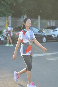 BIB: 791
                            <button type="button" onclick="openModal(6480770)" class="btn btn-primary btn-sm float-right btn-popup" data-toggle="modal" data-target=".modal-high-quality">
                        <i class="fas fa-shopping-cart"></i> Add to Cart
                    </button>
                                            <button type="button" onclick="isThisMe(6480770, true)" class="btn btn-success btn-sm float-right btn-popup btn-isme hidden" data-toggle="tooltip" data-placement="bottom" title="นี่คือรูปของคุณใช่ไหม คลิกที่นี่เพื่อเอาเข้าอัลบั้ม">
                        <i class="fas fa-plus"></i> Add to album
                    </button>
                    <button type="button" onclick="isThisMe(6480770, false)" class="btn btn-warning btn-sm float-right btn-popup btn-isnotme hidden">
                        <i class="fas fa-ban"></i> Remove from album
                    </button>