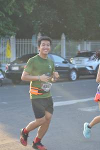 BIB: 6307
                            <button type="button" onclick="openModal(6480910)" class="btn btn-primary btn-sm float-right btn-popup" data-toggle="modal" data-target=".modal-high-quality">
                        <i class="fas fa-shopping-cart"></i> Add to Cart
                    </button>
                                            <button type="button" onclick="isThisMe(6480910, true)" class="btn btn-success btn-sm float-right btn-popup btn-isme hidden" data-toggle="tooltip" data-placement="bottom" title="นี่คือรูปของคุณใช่ไหม คลิกที่นี่เพื่อเอาเข้าอัลบั้ม">
                        <i class="fas fa-plus"></i> Add to album
                    </button>
                    <button type="button" onclick="isThisMe(6480910, false)" class="btn btn-warning btn-sm float-right btn-popup btn-isnotme hidden">
                        <i class="fas fa-ban"></i> Remove from album
                    </button>