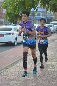 BIB: 3736, 3665
                            <button type="button" onclick="openModal(6479813)" class="btn btn-primary btn-sm float-right btn-popup" data-toggle="modal" data-target=".modal-high-quality">
                        <i class="fas fa-shopping-cart"></i> Add to Cart
                    </button>
                                            <button type="button" onclick="isThisMe(6479813, true)" class="btn btn-success btn-sm float-right btn-popup btn-isme hidden" data-toggle="tooltip" data-placement="bottom" title="นี่คือรูปของคุณใช่ไหม คลิกที่นี่เพื่อเอาเข้าอัลบั้ม">
                        <i class="fas fa-plus"></i> Add to album
                    </button>
                    <button type="button" onclick="isThisMe(6479813, false)" class="btn btn-warning btn-sm float-right btn-popup btn-isnotme hidden">
                        <i class="fas fa-ban"></i> Remove from album
                    </button>