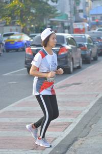 BIB: 
                            <button type="button" onclick="openModal(6480955)" class="btn btn-primary btn-sm float-right btn-popup" data-toggle="modal" data-target=".modal-high-quality">
                        <i class="fas fa-shopping-cart"></i> Add to Cart
                    </button>
                                            <button type="button" onclick="isThisMe(6480955, true)" class="btn btn-success btn-sm float-right btn-popup btn-isme hidden" data-toggle="tooltip" data-placement="bottom" title="นี่คือรูปของคุณใช่ไหม คลิกที่นี่เพื่อเอาเข้าอัลบั้ม">
                        <i class="fas fa-plus"></i> Add to album
                    </button>
                    <button type="button" onclick="isThisMe(6480955, false)" class="btn btn-warning btn-sm float-right btn-popup btn-isnotme hidden">
                        <i class="fas fa-ban"></i> Remove from album
                    </button>