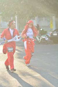 BIB: 3806
                            <button type="button" onclick="openModal(6481069)" class="btn btn-primary btn-sm float-right btn-popup" data-toggle="modal" data-target=".modal-high-quality">
                        <i class="fas fa-shopping-cart"></i> Add to Cart
                    </button>
                                            <button type="button" onclick="isThisMe(6481069, true)" class="btn btn-success btn-sm float-right btn-popup btn-isme hidden" data-toggle="tooltip" data-placement="bottom" title="นี่คือรูปของคุณใช่ไหม คลิกที่นี่เพื่อเอาเข้าอัลบั้ม">
                        <i class="fas fa-plus"></i> Add to album
                    </button>
                    <button type="button" onclick="isThisMe(6481069, false)" class="btn btn-warning btn-sm float-right btn-popup btn-isnotme hidden">
                        <i class="fas fa-ban"></i> Remove from album
                    </button>