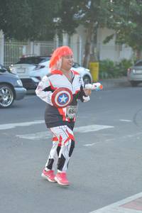 BIB: 
                            <button type="button" onclick="openModal(6481249)" class="btn btn-primary btn-sm float-right btn-popup" data-toggle="modal" data-target=".modal-high-quality">
                        <i class="fas fa-shopping-cart"></i> Add to Cart
                    </button>
                                            <button type="button" onclick="isThisMe(6481249, true)" class="btn btn-success btn-sm float-right btn-popup btn-isme hidden" data-toggle="tooltip" data-placement="bottom" title="นี่คือรูปของคุณใช่ไหม คลิกที่นี่เพื่อเอาเข้าอัลบั้ม">
                        <i class="fas fa-plus"></i> Add to album
                    </button>
                    <button type="button" onclick="isThisMe(6481249, false)" class="btn btn-warning btn-sm float-right btn-popup btn-isnotme hidden">
                        <i class="fas fa-ban"></i> Remove from album
                    </button>