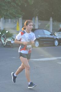 BIB: 3096
                            <button type="button" onclick="openModal(6480615)" class="btn btn-primary btn-sm float-right btn-popup" data-toggle="modal" data-target=".modal-high-quality">
                        <i class="fas fa-shopping-cart"></i> Add to Cart
                    </button>
                                            <button type="button" onclick="isThisMe(6480615, true)" class="btn btn-success btn-sm float-right btn-popup btn-isme hidden" data-toggle="tooltip" data-placement="bottom" title="นี่คือรูปของคุณใช่ไหม คลิกที่นี่เพื่อเอาเข้าอัลบั้ม">
                        <i class="fas fa-plus"></i> Add to album
                    </button>
                    <button type="button" onclick="isThisMe(6480615, false)" class="btn btn-warning btn-sm float-right btn-popup btn-isnotme hidden">
                        <i class="fas fa-ban"></i> Remove from album
                    </button>