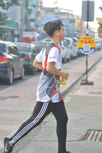 BIB: 
                            <button type="button" onclick="openModal(6481042)" class="btn btn-primary btn-sm float-right btn-popup" data-toggle="modal" data-target=".modal-high-quality">
                        <i class="fas fa-shopping-cart"></i> Add to Cart
                    </button>
                                            <button type="button" onclick="isThisMe(6481042, true)" class="btn btn-success btn-sm float-right btn-popup btn-isme hidden" data-toggle="tooltip" data-placement="bottom" title="นี่คือรูปของคุณใช่ไหม คลิกที่นี่เพื่อเอาเข้าอัลบั้ม">
                        <i class="fas fa-plus"></i> Add to album
                    </button>
                    <button type="button" onclick="isThisMe(6481042, false)" class="btn btn-warning btn-sm float-right btn-popup btn-isnotme hidden">
                        <i class="fas fa-ban"></i> Remove from album
                    </button>