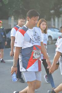 BIB: 7124
                            <button type="button" onclick="openModal(6481160)" class="btn btn-primary btn-sm float-right btn-popup" data-toggle="modal" data-target=".modal-high-quality">
                        <i class="fas fa-shopping-cart"></i> Add to Cart
                    </button>
                                            <button type="button" onclick="isThisMe(6481160, true)" class="btn btn-success btn-sm float-right btn-popup btn-isme hidden" data-toggle="tooltip" data-placement="bottom" title="นี่คือรูปของคุณใช่ไหม คลิกที่นี่เพื่อเอาเข้าอัลบั้ม">
                        <i class="fas fa-plus"></i> Add to album
                    </button>
                    <button type="button" onclick="isThisMe(6481160, false)" class="btn btn-warning btn-sm float-right btn-popup btn-isnotme hidden">
                        <i class="fas fa-ban"></i> Remove from album
                    </button>