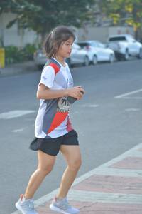 BIB: 
                            <button type="button" onclick="openModal(6481021)" class="btn btn-primary btn-sm float-right btn-popup" data-toggle="modal" data-target=".modal-high-quality">
                        <i class="fas fa-shopping-cart"></i> Add to Cart
                    </button>
                                            <button type="button" onclick="isThisMe(6481021, true)" class="btn btn-success btn-sm float-right btn-popup btn-isme hidden" data-toggle="tooltip" data-placement="bottom" title="นี่คือรูปของคุณใช่ไหม คลิกที่นี่เพื่อเอาเข้าอัลบั้ม">
                        <i class="fas fa-plus"></i> Add to album
                    </button>
                    <button type="button" onclick="isThisMe(6481021, false)" class="btn btn-warning btn-sm float-right btn-popup btn-isnotme hidden">
                        <i class="fas fa-ban"></i> Remove from album
                    </button>