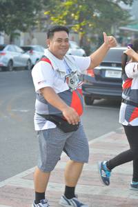 BIB: 
                            <button type="button" onclick="openModal(6481657)" class="btn btn-primary btn-sm float-right btn-popup" data-toggle="modal" data-target=".modal-high-quality">
                        <i class="fas fa-shopping-cart"></i> Add to Cart
                    </button>
                                            <button type="button" onclick="isThisMe(6481657, true)" class="btn btn-success btn-sm float-right btn-popup btn-isme hidden" data-toggle="tooltip" data-placement="bottom" title="นี่คือรูปของคุณใช่ไหม คลิกที่นี่เพื่อเอาเข้าอัลบั้ม">
                        <i class="fas fa-plus"></i> Add to album
                    </button>
                    <button type="button" onclick="isThisMe(6481657, false)" class="btn btn-warning btn-sm float-right btn-popup btn-isnotme hidden">
                        <i class="fas fa-ban"></i> Remove from album
                    </button>