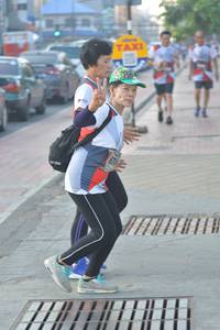 BIB: 672
                            <button type="button" onclick="openModal(6481054)" class="btn btn-primary btn-sm float-right btn-popup" data-toggle="modal" data-target=".modal-high-quality">
                        <i class="fas fa-shopping-cart"></i> Add to Cart
                    </button>
                                            <button type="button" onclick="isThisMe(6481054, true)" class="btn btn-success btn-sm float-right btn-popup btn-isme hidden" data-toggle="tooltip" data-placement="bottom" title="นี่คือรูปของคุณใช่ไหม คลิกที่นี่เพื่อเอาเข้าอัลบั้ม">
                        <i class="fas fa-plus"></i> Add to album
                    </button>
                    <button type="button" onclick="isThisMe(6481054, false)" class="btn btn-warning btn-sm float-right btn-popup btn-isnotme hidden">
                        <i class="fas fa-ban"></i> Remove from album
                    </button>