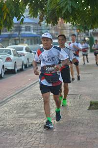 BIB: 2966
                            <button type="button" onclick="openModal(6479819)" class="btn btn-primary btn-sm float-right btn-popup" data-toggle="modal" data-target=".modal-high-quality">
                        <i class="fas fa-shopping-cart"></i> Add to Cart
                    </button>
                                            <button type="button" onclick="isThisMe(6479819, true)" class="btn btn-success btn-sm float-right btn-popup btn-isme hidden" data-toggle="tooltip" data-placement="bottom" title="นี่คือรูปของคุณใช่ไหม คลิกที่นี่เพื่อเอาเข้าอัลบั้ม">
                        <i class="fas fa-plus"></i> Add to album
                    </button>
                    <button type="button" onclick="isThisMe(6479819, false)" class="btn btn-warning btn-sm float-right btn-popup btn-isnotme hidden">
                        <i class="fas fa-ban"></i> Remove from album
                    </button>