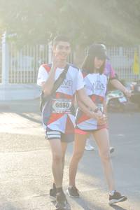 BIB: 6850
                            <button type="button" onclick="openModal(6481046)" class="btn btn-primary btn-sm float-right btn-popup" data-toggle="modal" data-target=".modal-high-quality">
                        <i class="fas fa-shopping-cart"></i> Add to Cart
                    </button>
                                            <button type="button" onclick="isThisMe(6481046, true)" class="btn btn-success btn-sm float-right btn-popup btn-isme hidden" data-toggle="tooltip" data-placement="bottom" title="นี่คือรูปของคุณใช่ไหม คลิกที่นี่เพื่อเอาเข้าอัลบั้ม">
                        <i class="fas fa-plus"></i> Add to album
                    </button>
                    <button type="button" onclick="isThisMe(6481046, false)" class="btn btn-warning btn-sm float-right btn-popup btn-isnotme hidden">
                        <i class="fas fa-ban"></i> Remove from album
                    </button>