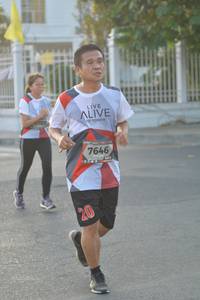 BIB: 7646
                            <button type="button" onclick="openModal(6480043)" class="btn btn-primary btn-sm float-right btn-popup" data-toggle="modal" data-target=".modal-high-quality">
                        <i class="fas fa-shopping-cart"></i> Add to Cart
                    </button>
                                            <button type="button" onclick="isThisMe(6480043, true)" class="btn btn-success btn-sm float-right btn-popup btn-isme hidden" data-toggle="tooltip" data-placement="bottom" title="นี่คือรูปของคุณใช่ไหม คลิกที่นี่เพื่อเอาเข้าอัลบั้ม">
                        <i class="fas fa-plus"></i> Add to album
                    </button>
                    <button type="button" onclick="isThisMe(6480043, false)" class="btn btn-warning btn-sm float-right btn-popup btn-isnotme hidden">
                        <i class="fas fa-ban"></i> Remove from album
                    </button>