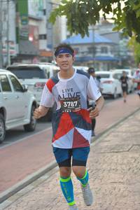 BIB: 3787
                            <button type="button" onclick="openModal(6479497)" class="btn btn-primary btn-sm float-right btn-popup" data-toggle="modal" data-target=".modal-high-quality">
                        <i class="fas fa-shopping-cart"></i> Add to Cart
                    </button>
                                            <button type="button" onclick="isThisMe(6479497, true)" class="btn btn-success btn-sm float-right btn-popup btn-isme hidden" data-toggle="tooltip" data-placement="bottom" title="นี่คือรูปของคุณใช่ไหม คลิกที่นี่เพื่อเอาเข้าอัลบั้ม">
                        <i class="fas fa-plus"></i> Add to album
                    </button>
                    <button type="button" onclick="isThisMe(6479497, false)" class="btn btn-warning btn-sm float-right btn-popup btn-isnotme hidden">
                        <i class="fas fa-ban"></i> Remove from album
                    </button>