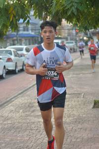 BIB: 2034, 124
                            <button type="button" onclick="openModal(6479749)" class="btn btn-primary btn-sm float-right btn-popup" data-toggle="modal" data-target=".modal-high-quality">
                        <i class="fas fa-shopping-cart"></i> Add to Cart
                    </button>
                                            <button type="button" onclick="isThisMe(6479749, true)" class="btn btn-success btn-sm float-right btn-popup btn-isme hidden" data-toggle="tooltip" data-placement="bottom" title="นี่คือรูปของคุณใช่ไหม คลิกที่นี่เพื่อเอาเข้าอัลบั้ม">
                        <i class="fas fa-plus"></i> Add to album
                    </button>
                    <button type="button" onclick="isThisMe(6479749, false)" class="btn btn-warning btn-sm float-right btn-popup btn-isnotme hidden">
                        <i class="fas fa-ban"></i> Remove from album
                    </button>