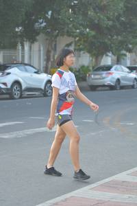 BIB: 6742
                            <button type="button" onclick="openModal(6481117)" class="btn btn-primary btn-sm float-right btn-popup" data-toggle="modal" data-target=".modal-high-quality">
                        <i class="fas fa-shopping-cart"></i> Add to Cart
                    </button>
                                            <button type="button" onclick="isThisMe(6481117, true)" class="btn btn-success btn-sm float-right btn-popup btn-isme hidden" data-toggle="tooltip" data-placement="bottom" title="นี่คือรูปของคุณใช่ไหม คลิกที่นี่เพื่อเอาเข้าอัลบั้ม">
                        <i class="fas fa-plus"></i> Add to album
                    </button>
                    <button type="button" onclick="isThisMe(6481117, false)" class="btn btn-warning btn-sm float-right btn-popup btn-isnotme hidden">
                        <i class="fas fa-ban"></i> Remove from album
                    </button>