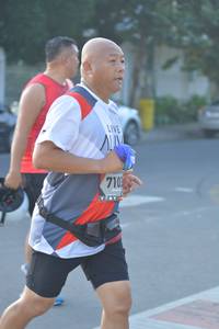 BIB: 710
                            <button type="button" onclick="openModal(6481075)" class="btn btn-primary btn-sm float-right btn-popup" data-toggle="modal" data-target=".modal-high-quality">
                        <i class="fas fa-shopping-cart"></i> Add to Cart
                    </button>
                                            <button type="button" onclick="isThisMe(6481075, true)" class="btn btn-success btn-sm float-right btn-popup btn-isme hidden" data-toggle="tooltip" data-placement="bottom" title="นี่คือรูปของคุณใช่ไหม คลิกที่นี่เพื่อเอาเข้าอัลบั้ม">
                        <i class="fas fa-plus"></i> Add to album
                    </button>
                    <button type="button" onclick="isThisMe(6481075, false)" class="btn btn-warning btn-sm float-right btn-popup btn-isnotme hidden">
                        <i class="fas fa-ban"></i> Remove from album
                    </button>