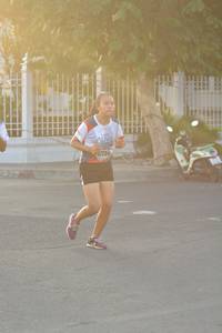 BIB: 6724
                            <button type="button" onclick="openModal(6480352)" class="btn btn-primary btn-sm float-right btn-popup" data-toggle="modal" data-target=".modal-high-quality">
                        <i class="fas fa-shopping-cart"></i> Add to Cart
                    </button>
                                            <button type="button" onclick="isThisMe(6480352, true)" class="btn btn-success btn-sm float-right btn-popup btn-isme hidden" data-toggle="tooltip" data-placement="bottom" title="นี่คือรูปของคุณใช่ไหม คลิกที่นี่เพื่อเอาเข้าอัลบั้ม">
                        <i class="fas fa-plus"></i> Add to album
                    </button>
                    <button type="button" onclick="isThisMe(6480352, false)" class="btn btn-warning btn-sm float-right btn-popup btn-isnotme hidden">
                        <i class="fas fa-ban"></i> Remove from album
                    </button>