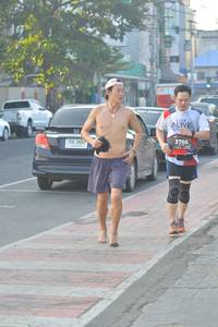 BIB: 2687, 3766
                            <button type="button" onclick="openModal(6481121)" class="btn btn-primary btn-sm float-right btn-popup" data-toggle="modal" data-target=".modal-high-quality">
                        <i class="fas fa-shopping-cart"></i> Add to Cart
                    </button>
                                            <button type="button" onclick="isThisMe(6481121, true)" class="btn btn-success btn-sm float-right btn-popup btn-isme hidden" data-toggle="tooltip" data-placement="bottom" title="นี่คือรูปของคุณใช่ไหม คลิกที่นี่เพื่อเอาเข้าอัลบั้ม">
                        <i class="fas fa-plus"></i> Add to album
                    </button>
                    <button type="button" onclick="isThisMe(6481121, false)" class="btn btn-warning btn-sm float-right btn-popup btn-isnotme hidden">
                        <i class="fas fa-ban"></i> Remove from album
                    </button>