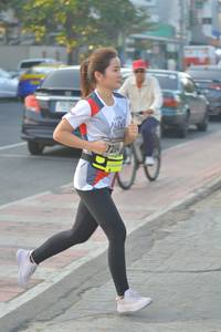 BIB: 7264
                            <button type="button" onclick="openModal(6480979)" class="btn btn-primary btn-sm float-right btn-popup" data-toggle="modal" data-target=".modal-high-quality">
                        <i class="fas fa-shopping-cart"></i> Add to Cart
                    </button>
                                            <button type="button" onclick="isThisMe(6480979, true)" class="btn btn-success btn-sm float-right btn-popup btn-isme hidden" data-toggle="tooltip" data-placement="bottom" title="นี่คือรูปของคุณใช่ไหม คลิกที่นี่เพื่อเอาเข้าอัลบั้ม">
                        <i class="fas fa-plus"></i> Add to album
                    </button>
                    <button type="button" onclick="isThisMe(6480979, false)" class="btn btn-warning btn-sm float-right btn-popup btn-isnotme hidden">
                        <i class="fas fa-ban"></i> Remove from album
                    </button>