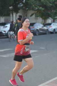 BIB: 7503
                            <button type="button" onclick="openModal(6480430)" class="btn btn-primary btn-sm float-right btn-popup" data-toggle="modal" data-target=".modal-high-quality">
                        <i class="fas fa-shopping-cart"></i> Add to Cart
                    </button>
                                            <button type="button" onclick="isThisMe(6480430, true)" class="btn btn-success btn-sm float-right btn-popup btn-isme hidden" data-toggle="tooltip" data-placement="bottom" title="นี่คือรูปของคุณใช่ไหม คลิกที่นี่เพื่อเอาเข้าอัลบั้ม">
                        <i class="fas fa-plus"></i> Add to album
                    </button>
                    <button type="button" onclick="isThisMe(6480430, false)" class="btn btn-warning btn-sm float-right btn-popup btn-isnotme hidden">
                        <i class="fas fa-ban"></i> Remove from album
                    </button>